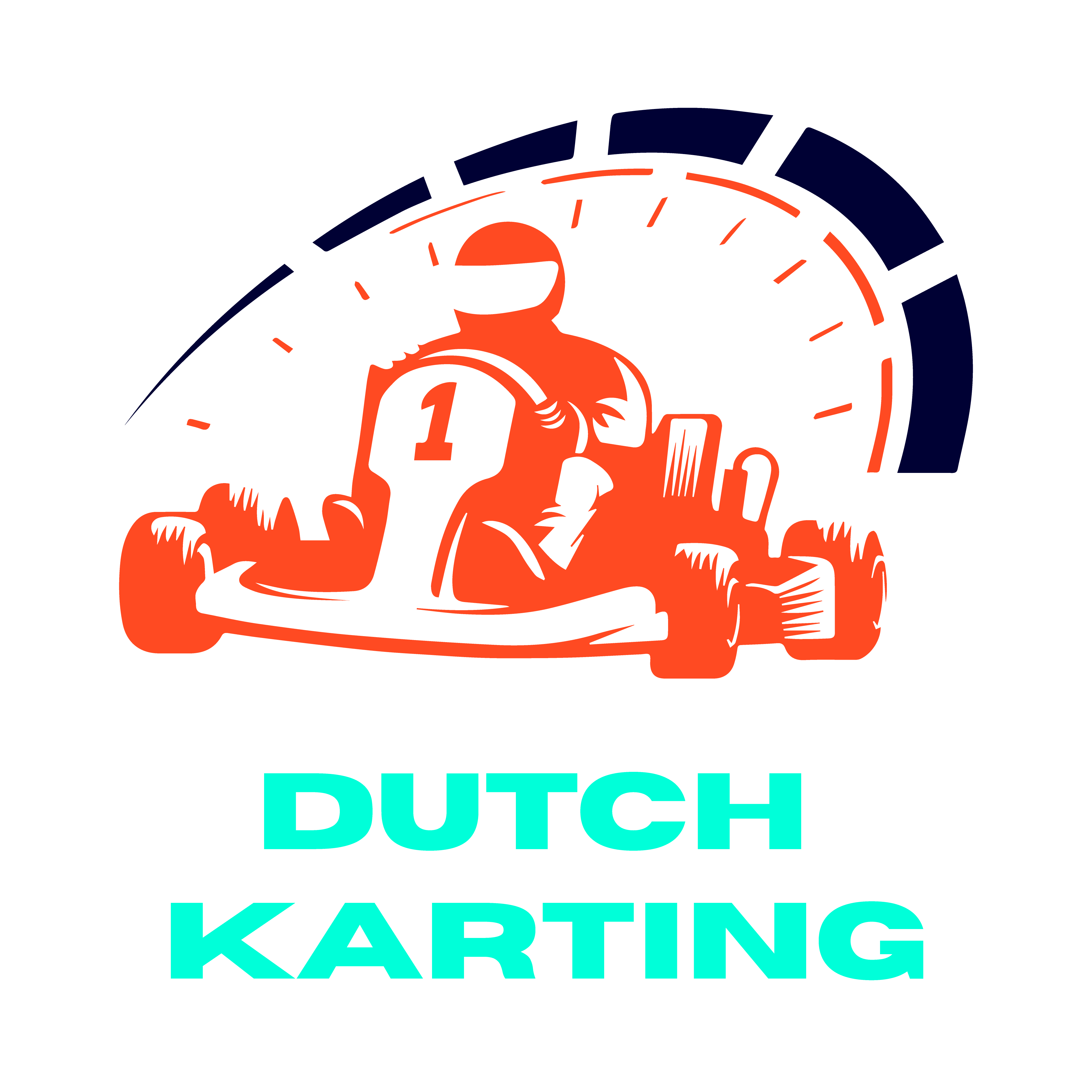 DutchKarting